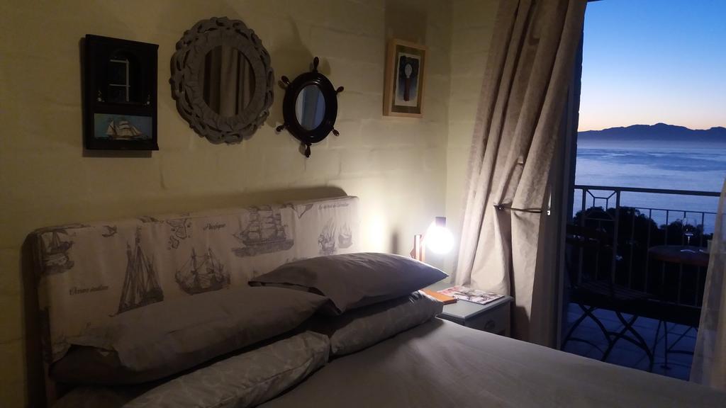 Bayview Heights Gem Apartment Simon's Town Bagian luar foto